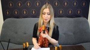 Как разводить парфюмерное масло Luxiza и получить духи спрей