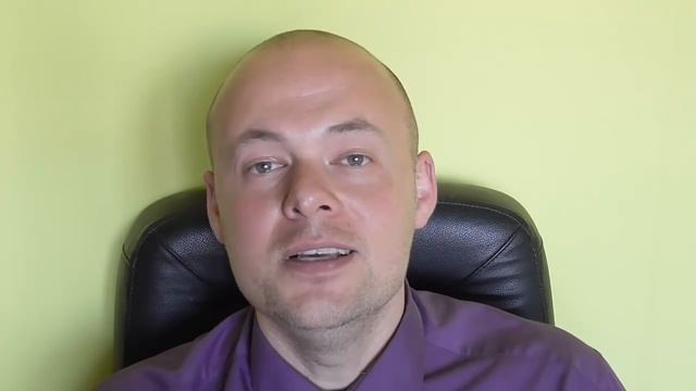 НУЖНО ЛИ ВСТРЕЧАТЬСЯ ОДНОВРЕМЕННО С РАЗНЫМИ МУЖЧИНАМИ? КАК ВСТРЕЧАТЬСЯ С НЕСКОЛЬКИМИ МУЖЧИНАМИ? смотреть онлайн