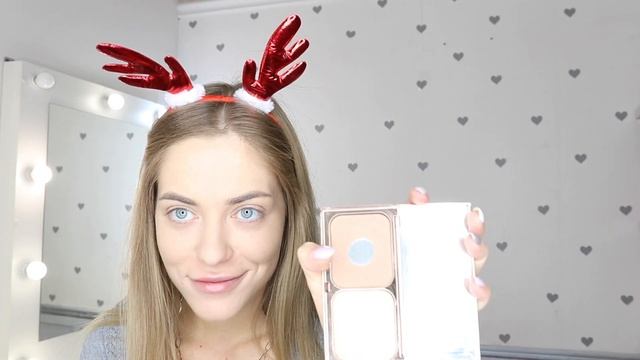 ФАВОРИТЫ ДЕКОРАТИВНОЙ КОСМЕТИКИ 2019 | ЛУЧШАЯ КОСМЕТИКА 2019 | КОСМЕТИЧЕСКИЕ ФАВОРИТЫ смотреть онлайн