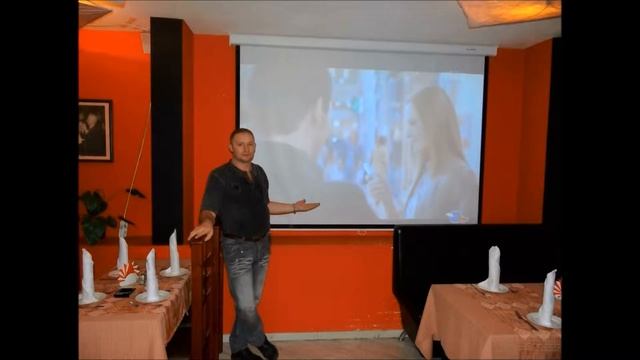 #проектор #экран #кино установка проектора в детском саду смотреть онлайн