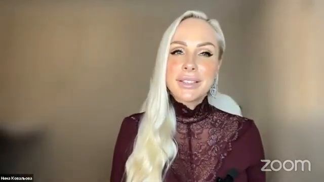 3 грешки на свободните жени / 3 ошибки свободных женщин смотреть онлайн