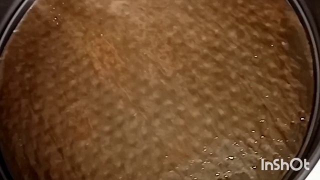 Вкусные пироги и пирожки рецепты