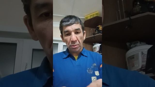 Интернет-Модем, бесплатный трафик где бы ты не был смотреть онлайн