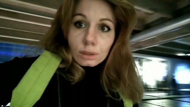 Обзор: Музей GARAGE, инсталляция Инь Сючжэнь, выставка «Свидетельства» #самый_скучный_бьюти_блог смотреть онлайн