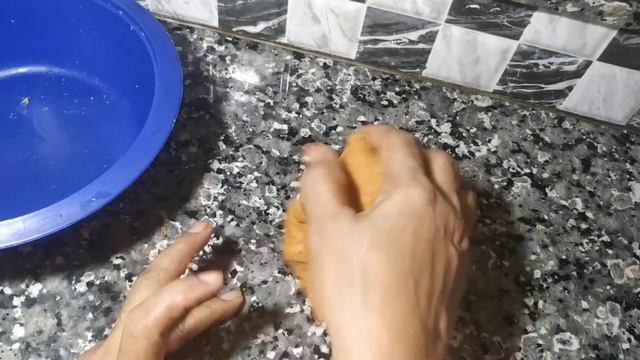 NUGGETS HOW TO MAKE смотреть онлайн