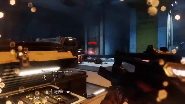 Titanfall 2 #2 ПОЛНОЕ ПРОХОЖДЕНИЕ ИГРЫ.СТРИМ