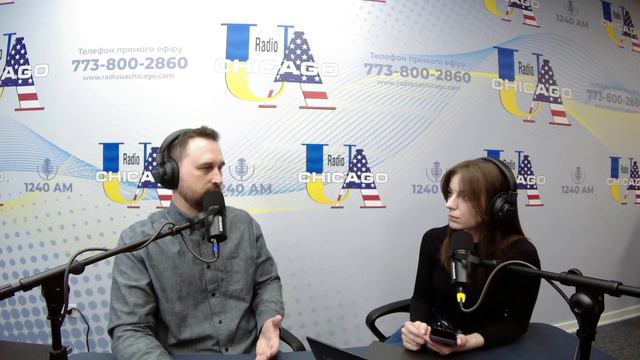 Процедура зі страховкою після аварії | Trial Attorney (судовий адвокат) смотреть онлайн