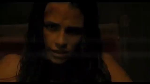 Final Girls Edits That Inspire You To Be Brave