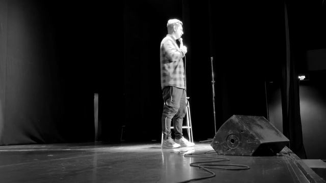 Сергей Орлов - Про сантехника и чудо-резку