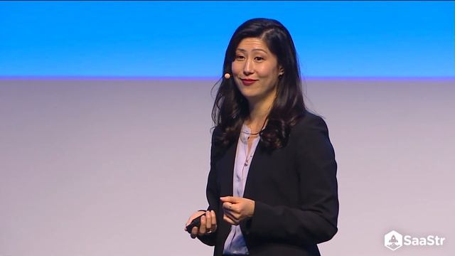 Scaling up Sales Managers: 5 Mistakes New Leaders Make with CircleCI | SaaStr Software Community смотреть онлайн