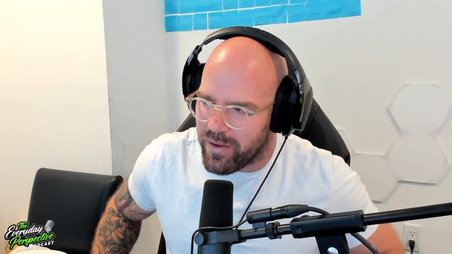 Jiu Jitsu Has No Fundamental Techniques You Must Learn To Be Good - Kit Dale | #55 смотреть онлайн