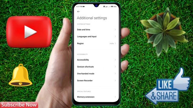 how to change language in poco c65 | poco c65 language setting смотреть онлайн