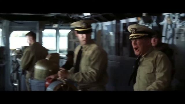 Pearl Harbor (2001) - Attack - Dream Chasers - Future World Music смотреть онлайн