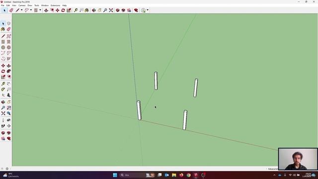 20. Make Group Example смотреть онлайн
