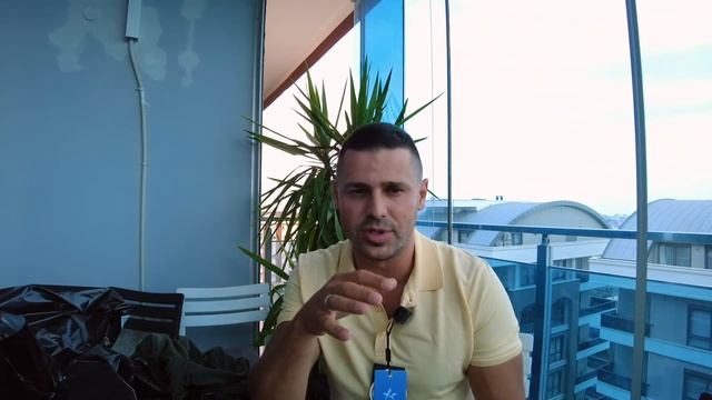 ?ЧТО С МОЕЙ МАШИНОЙ?? ПРИМЕРЯЮ ОБНОВКИ! смотреть онлайн