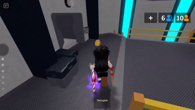 играю в мм2 / @iriqwix |мм2, мардер мистери 2,роблокс,roblox,mm2,murder mystery 2| смотреть онлайн