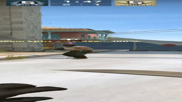 Кска смотреть онлайн