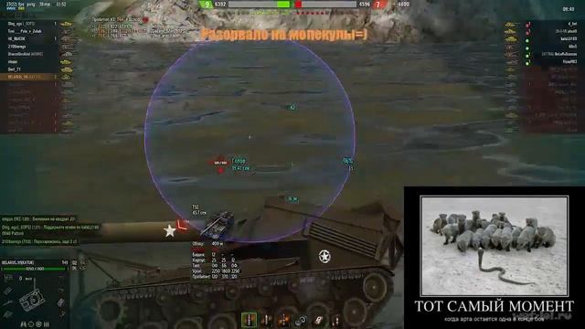 Артиллерия- бог войны! смотреть онлайн