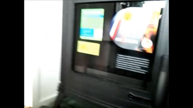 BRASKAMIN INVICTA SEDAN 10kW gjutjärn antracyt (karles.se) смотреть онлайн