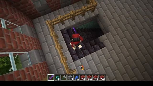 techno gamerz minecraft latest world download(java edition) #technogamerzworld #technogamerz смотреть онлайн