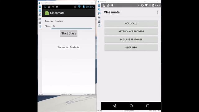 Sprint 3 Progress Demo смотреть онлайн