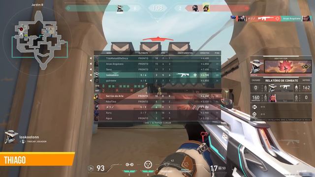 VALORANT WTF MOMENTS 89 смотреть онлайн