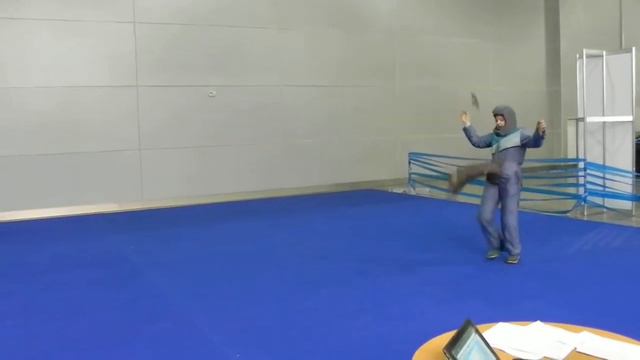 Харахурсах Елена ЕЖЕВИКА ИЗ ПОЛЕТА МЕЧТЫ прогресс-фристайл смотреть онлайн