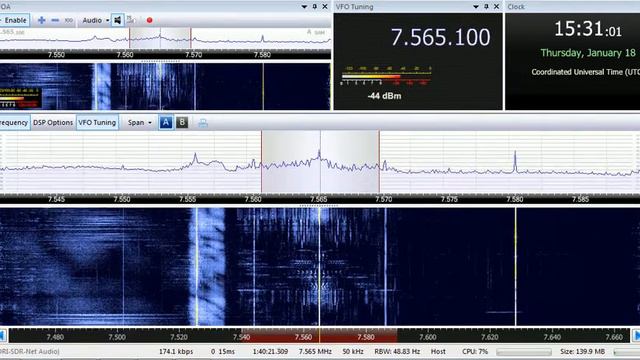 18 01 2018 Radio Japan NHK World in Hindi to SoAs 1530 on 7565 Tashkent смотреть онлайн