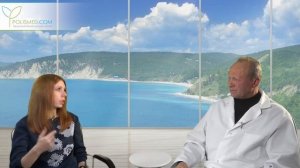 Принудительное психиатрическое лечение. Социальные службы и медработники в психиатрии