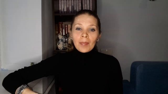 Совет психолога: как перестать бояться смотреть онлайн