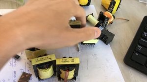 Сварочный инвертор из ATX блока питания. DIY Инверторный сварочный аппарат своими руками