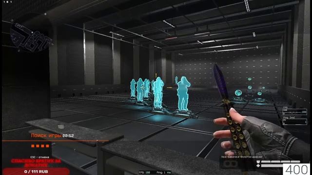 Warface РМ общение добавляйся по играем РМ смотреть онлайн