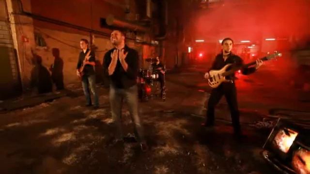 Цхинвал Flv 3x4 flv смотреть онлайн