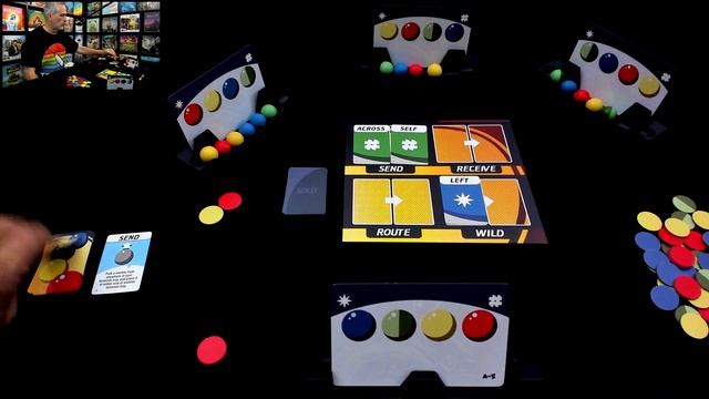 Crack the Code Gameplay Runthrough смотреть онлайн