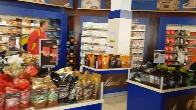 Designer outlet mall berlin? смотреть онлайн