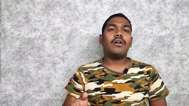 technews ep 04 | samsung 4k tv | realme x7 | mediatek processor | in telugu | ch telugu tech смотреть онлайн