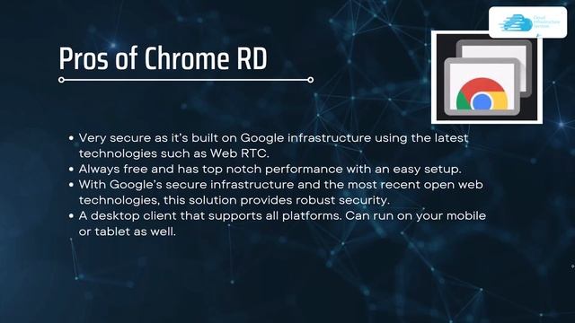 10 Best Linux Remote Desktop Servers Clients (RDP) – Pros and Cons смотреть онлайн
