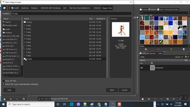 How to Created Animation for HyloStick Pro for NGASP смотреть онлайн