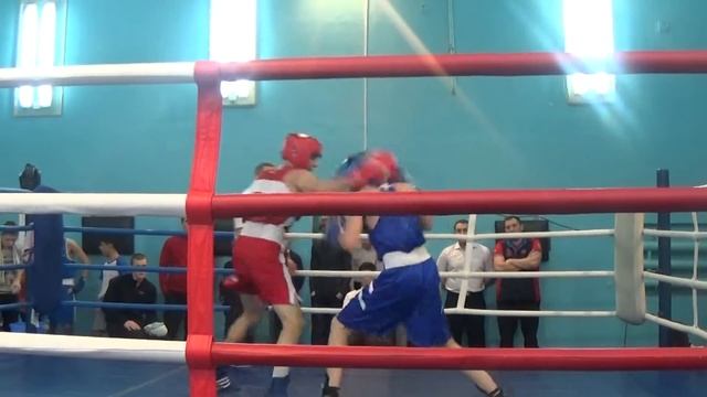 Сергей Гриши 3 раунд смотреть онлайн