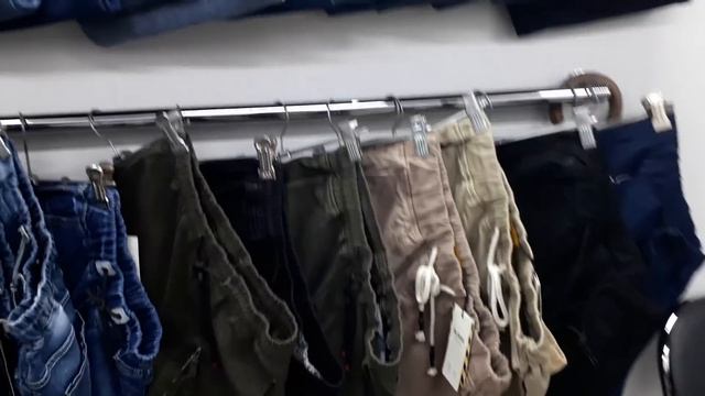 Дордой, Кыргызстан жазгы кийимдер, Рынок 2019 Скидки смотреть онлайн