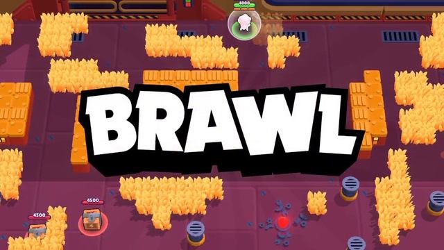 НЕДОДЕЛАЛ! СТАЛО ЛЕНЬ! ПОСМОТРИ МОЖЕТ ЕСТЬ ВИДЕО ГДЕ ЕСТЬ 300 КУБКОВ??? смотреть онлайн