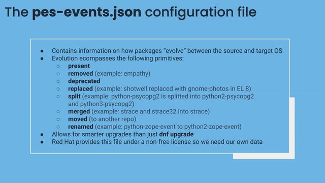 Webinar: "Don’t End of Life and Replace … ELevate in Place!" смотреть онлайн