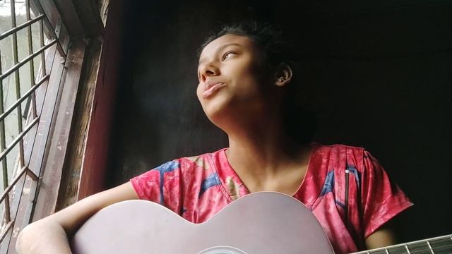 Dil Ibadat | Short Cover By Swetalina Mohanty | Swetascape | KK | Tum Mile | смотреть онлайн