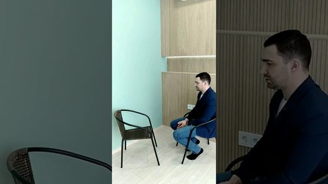 Как самостоятельно убрать обиду и злость на другого человека. смотреть онлайн