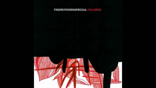 Calibre - Getter Go - The Nothing Special смотреть онлайн