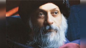 ОШО. ПОЧЕМУ ТАК ТЯЖЕЛО ЖИТЬ