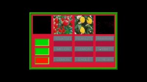 Roblox basic in nature and studio - Alex Basics in Biology and Zoology Mod