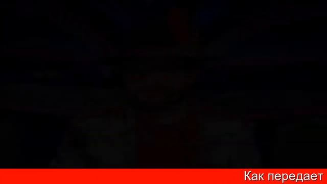 ? Экс-жена Dzidzio отреагировала на его появление в компании Леси Никитюк (фото) ❗ смотреть онлайн