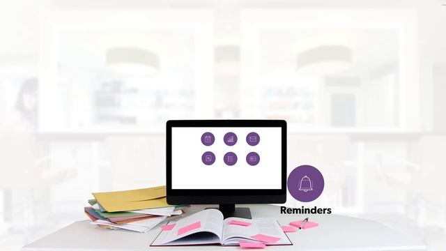 Phorest Salon Software - Your All-In-One Salon Solution смотреть онлайн