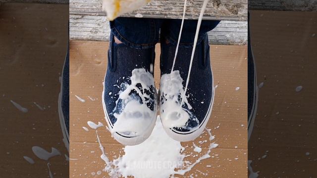 BRILLIANT LIFE HACKS WITH TIGHTS AND SOCKS YOU WISH YOU KNEW BEFORE смотреть онлайн